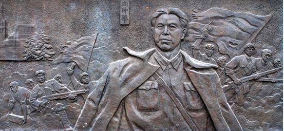 下一站溆浦南站,下一站怀化南站