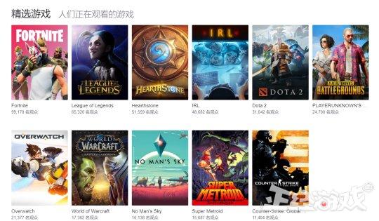 h1z1为何被吃鸡超越,为什么h1z1比绝地求生火