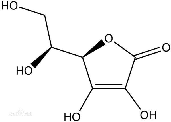 2块钱的维生素C和98块钱的维生素C，有什么区别？丨科普