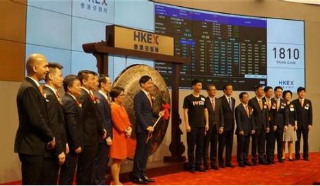 期货基础知识最高杠杆和最低杠杆,期货金融投资的基本知识与方法