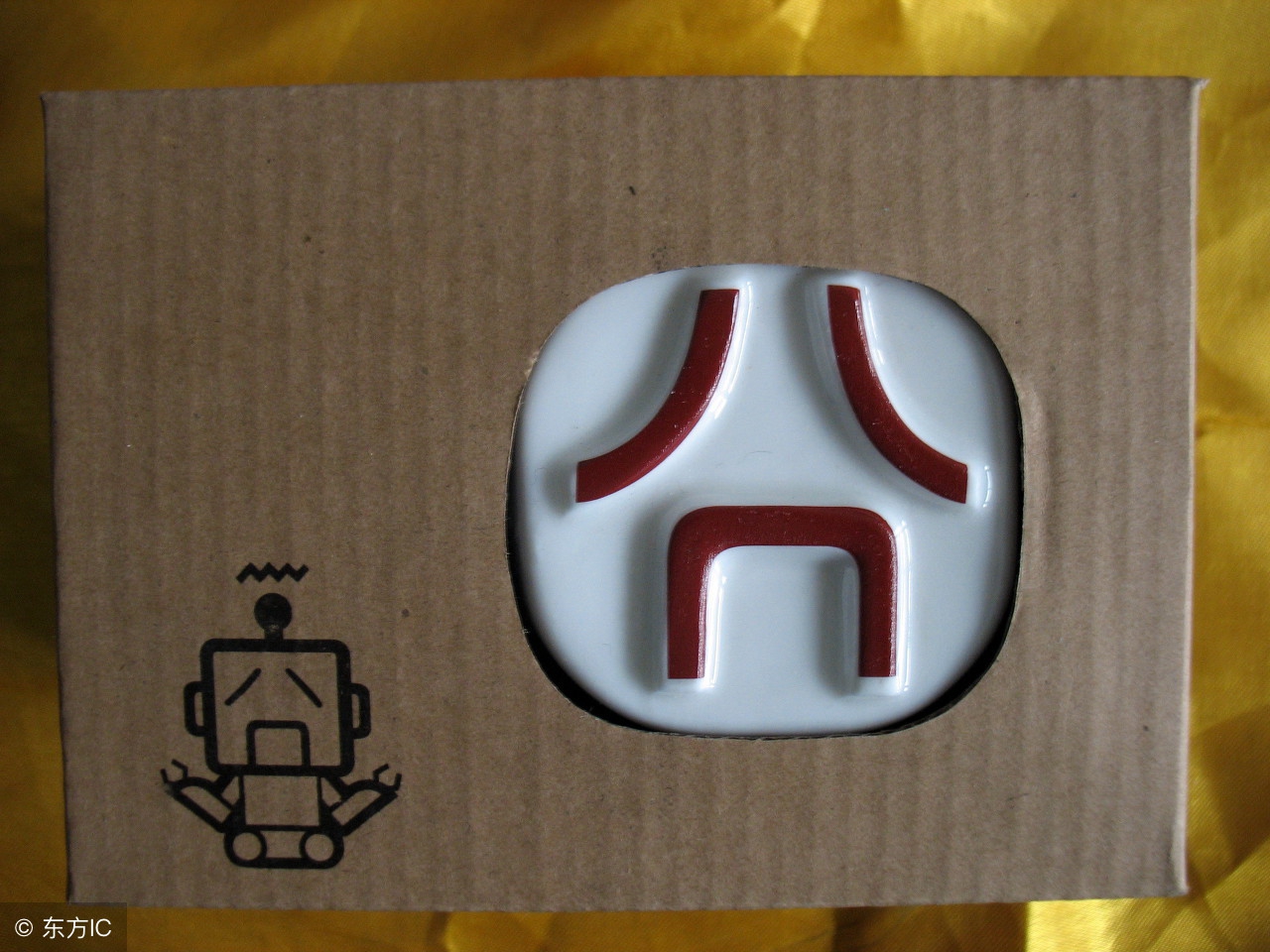 汉字笔画最多最难写的字是哪个,世界上笔画最多的汉字是什么拼音