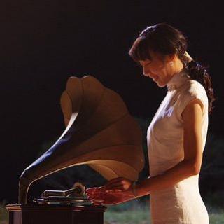 6-12岁必看十部国产电影,2021最火十部电影国产已上映