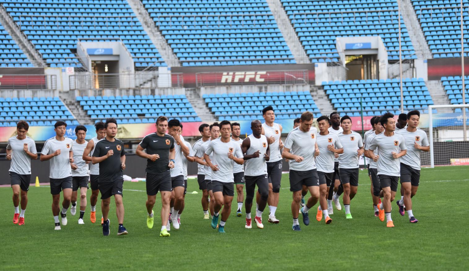 贵州恒丰比赛,贵州恒丰比赛预报