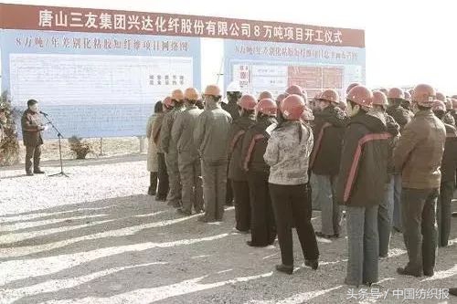 不负热血不负青春,不负青春与热血