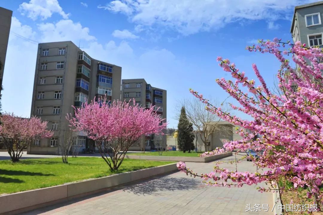 不负热血不负青春,不负青春与热血