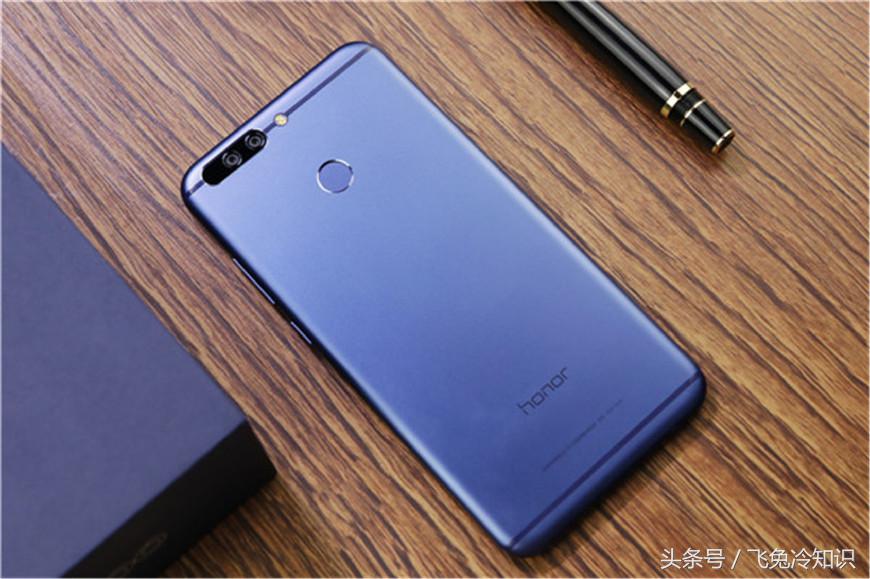 7nm芯片高通,全球首款7nm芯片是哪个