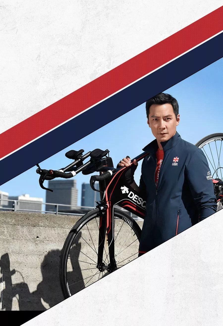 吴彦祖追星现场,明星追星吴彦祖