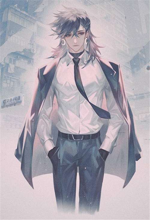 阴阳师式神最强排行榜鬼切,阴阳师十大顶级式神