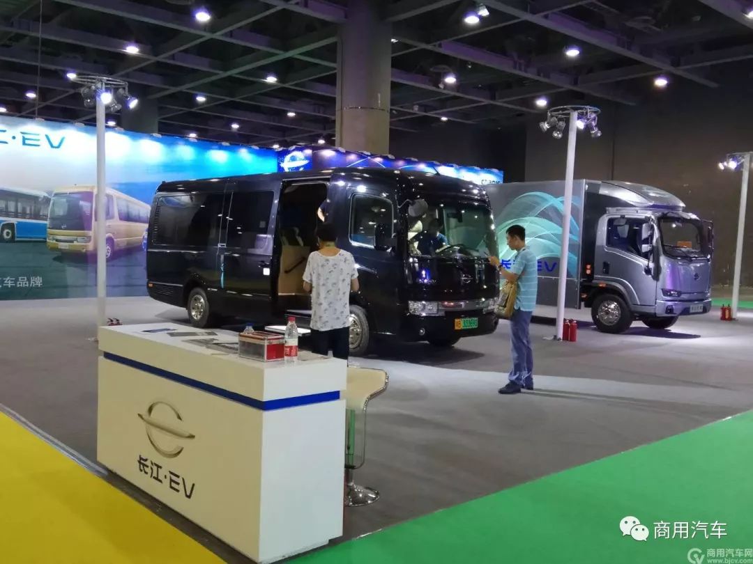 2023广州新能源车展,广州新能源智能车展9月开幕