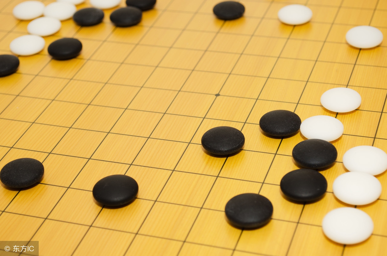 增强儿童记忆力的保健品,儿童睡前音乐催眠曲增强记忆力