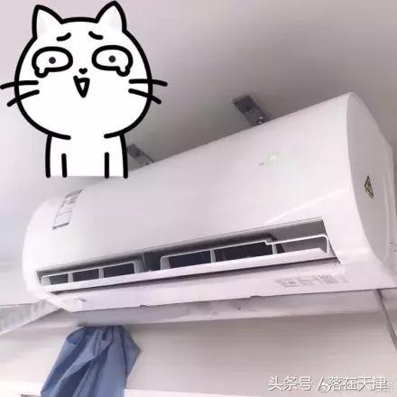 天津的大学宿舍排前8位,天津宿舍最差的大学宿舍