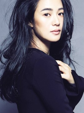 浙江温州走出来的20位女明星,出生于浙江温州的明星