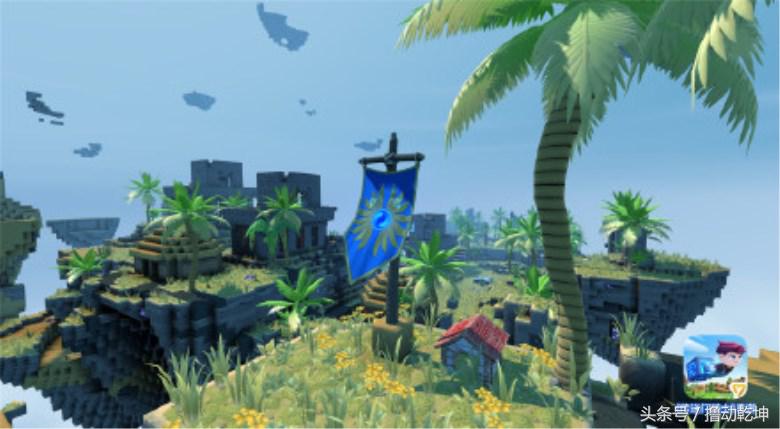 传送门骑士前期刷经验最快的地方,传送门骑士最好玩的地方