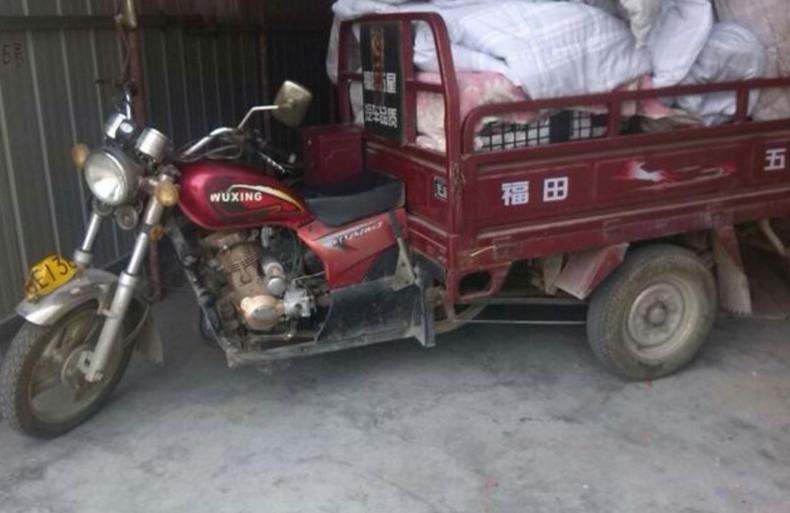 摩托车200cc是多少马力,摩托车排量1000cc是多少马力