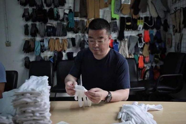 药神后来怎么样了,药神爆火原因