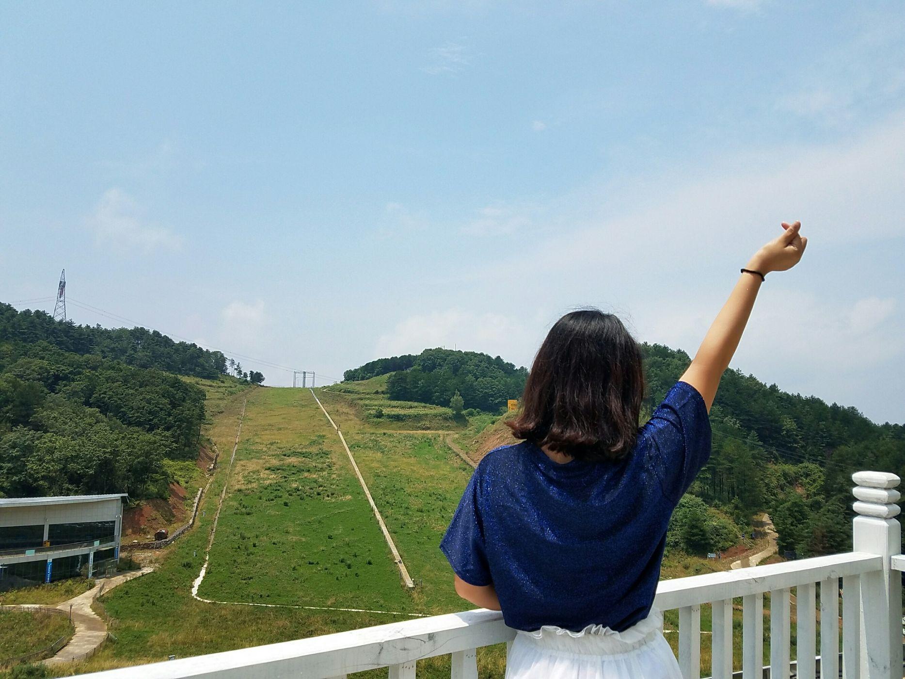 曾家山避暑15天吃住,避暑胜地曾家山