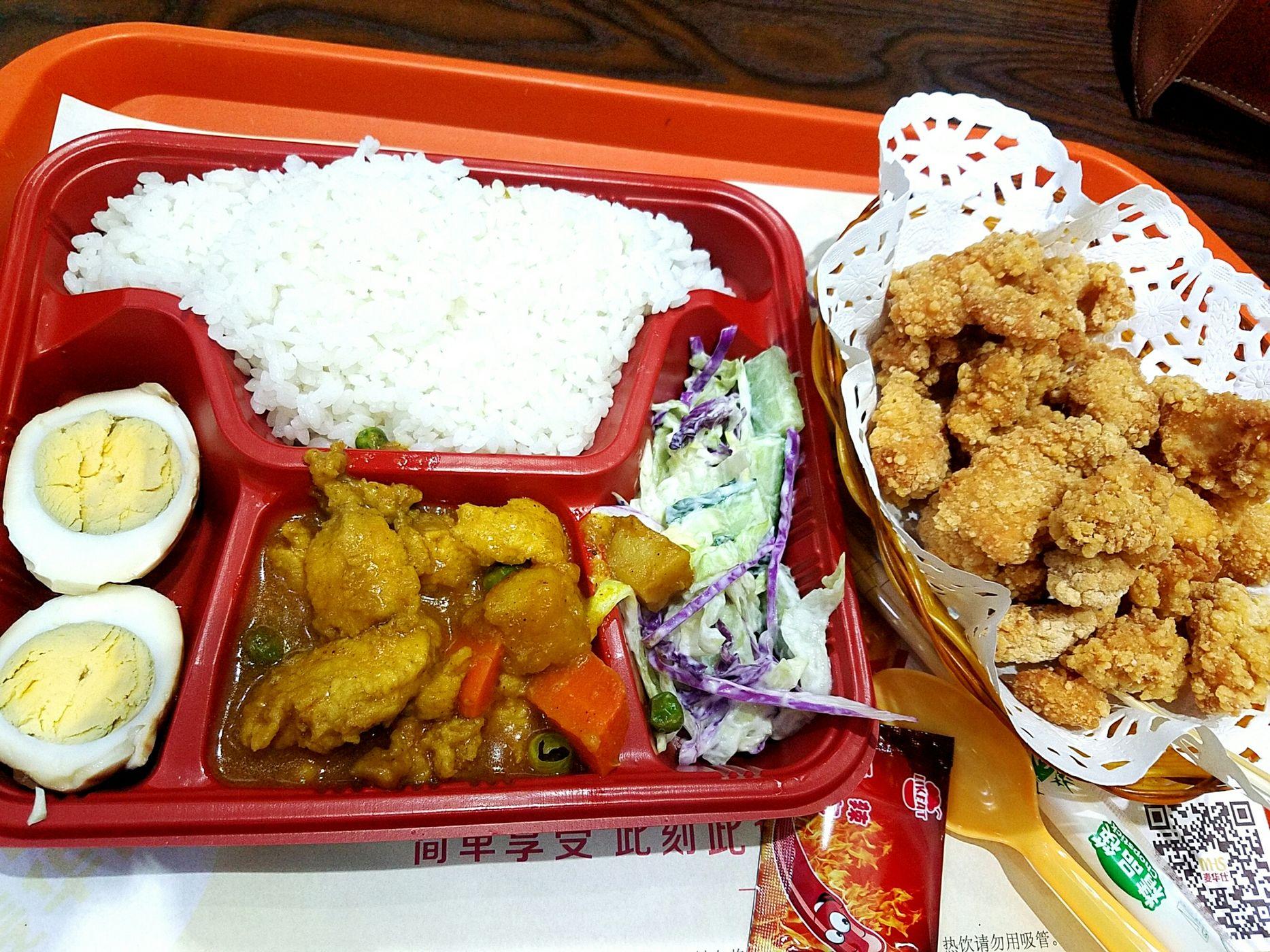 曾家山避暑15天吃住,避暑胜地曾家山