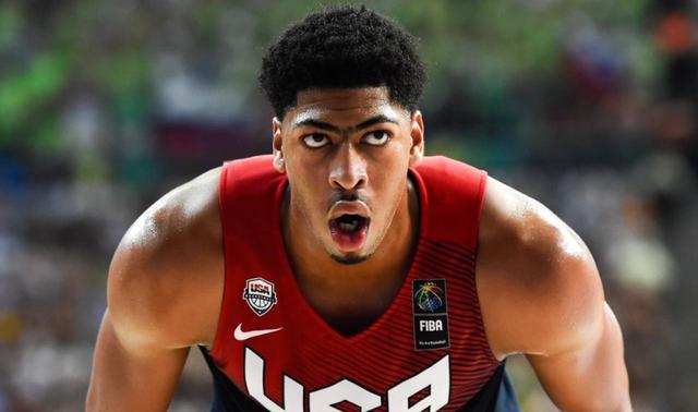 岁月是把杀猪刀小鲜肉变大叔,岁月是把杀猪刀曾经少年变大叔