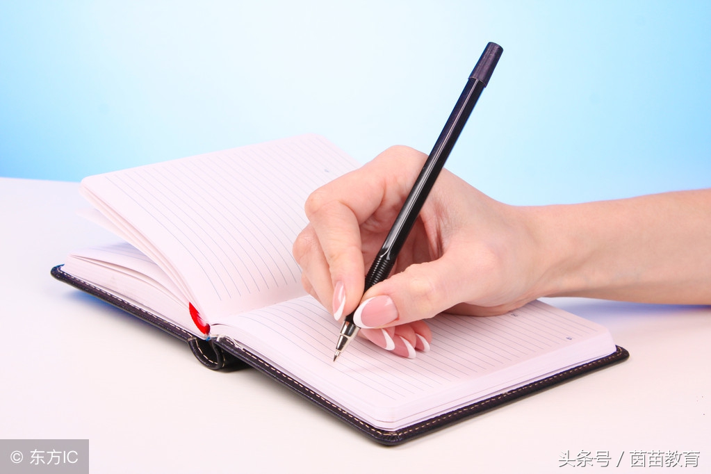 暑假观后感300字作文怎么写,五年级电影观后感作文怎么写