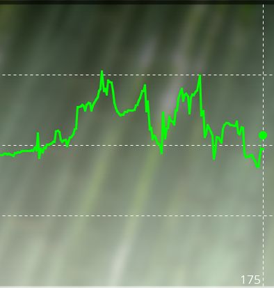 陈耀烨9段与柯洁4段围棋比赛2016,柯洁陈耀烨世界冠军
