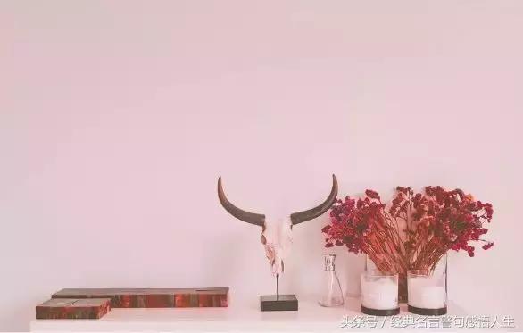 情商高的人是不会打招呼,情商高的人不发动态