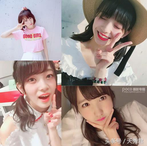 如何用手机拍出好看的照片教程,手机拍出写真般的照片教程