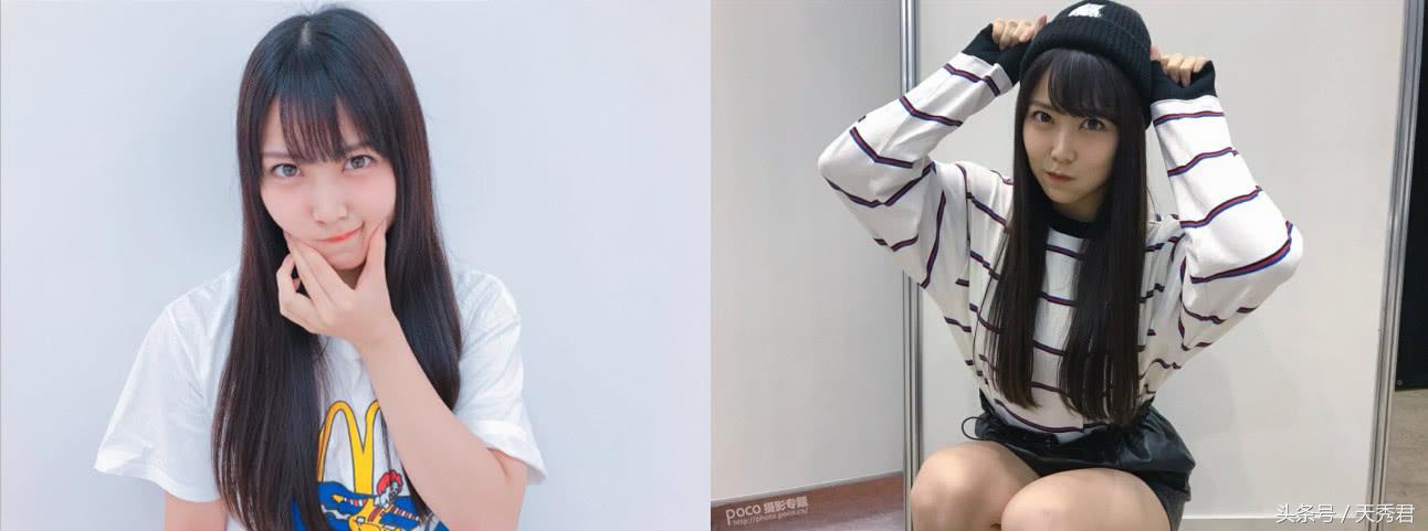 如何用手机拍出好看的照片教程,手机拍出写真般的照片教程