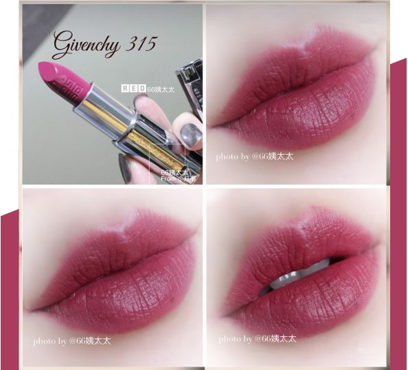 最新星座水逆,最新一波水逆