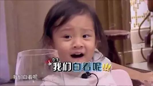 美白食物表格,美白食物排行榜前十名