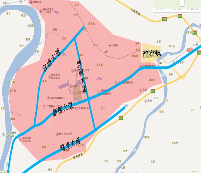 柳州为什么停水都是晚上停,柳州停水公告最新信息