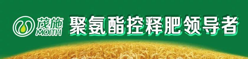尿素全国一天产量,尿素产量今日报价