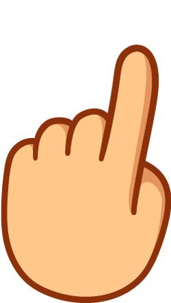 中医养生大讲堂治腰间盘突出,中医讲堂腰椎间盘突出