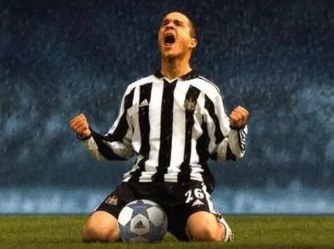 足球迷必看的足球电影,必看的10部足球电影