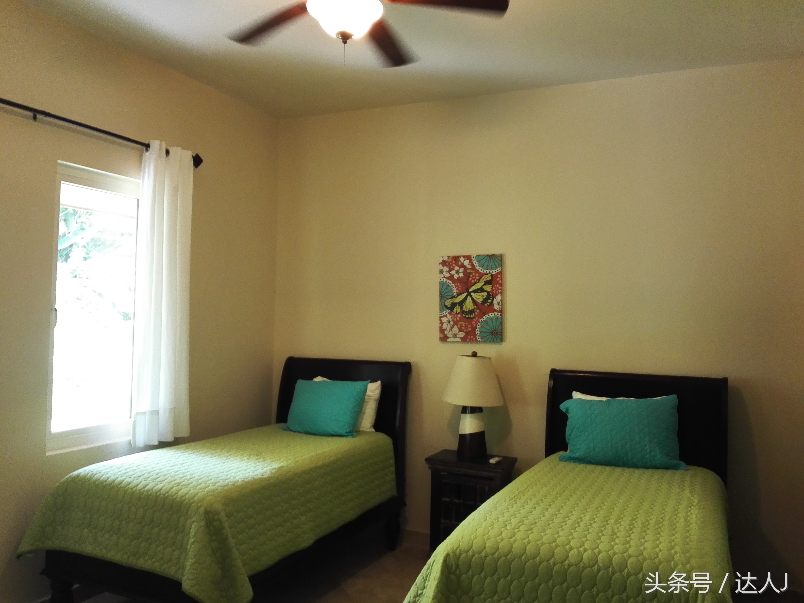 巴拿马更安全还是巴哈马更安全,巴拿马和巴哈马是一个国家么