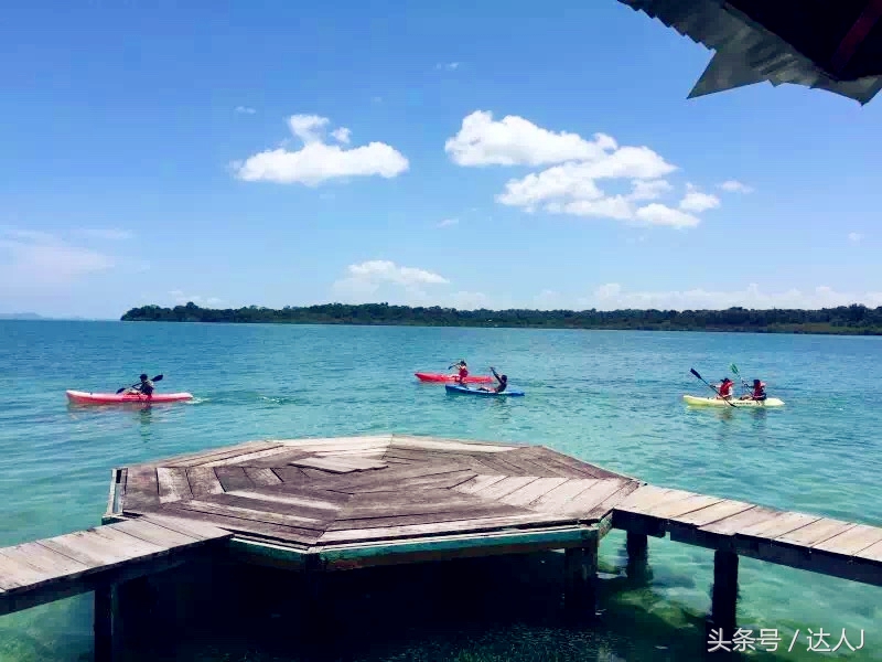 巴拿马更安全还是巴哈马更安全,巴拿马和巴哈马是一个国家么