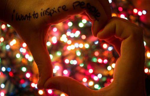 上半年属什么生肖最好运,属什么生肖最有爱情运气