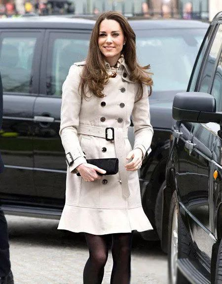 巴宝莉为什么不低价卖,巴宝莉奢侈品怎么销毁