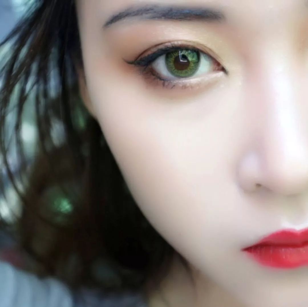 麦吉丽石墨烯面膜,麦吉丽面膜明星爆款