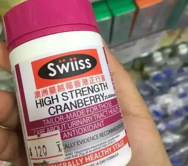 我爱地理各种语言版,我爱地理文字图片