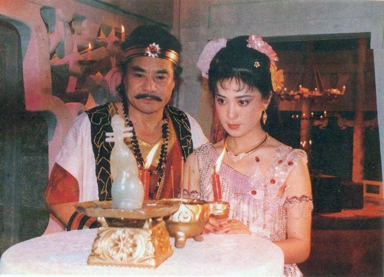 708090后的怀旧经典电视剧,7080的经典电视剧有哪些