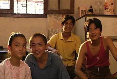 708090后的怀旧经典电视剧,7080的经典电视剧有哪些