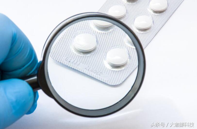 区块链怎么消除欺诈,区块链技术如何有效应对去中心化