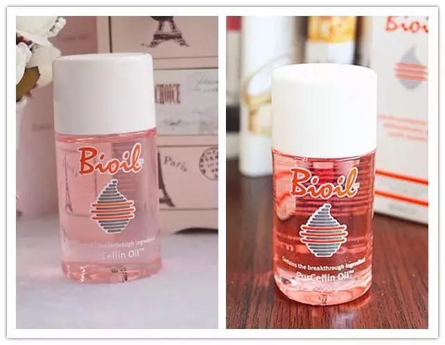 百洛油bio-oil,南非百洛油怎样