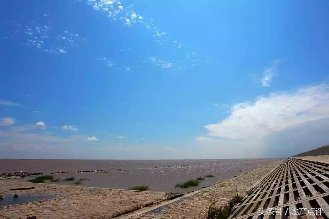 苏宁costa自营,苏宁costa纪录