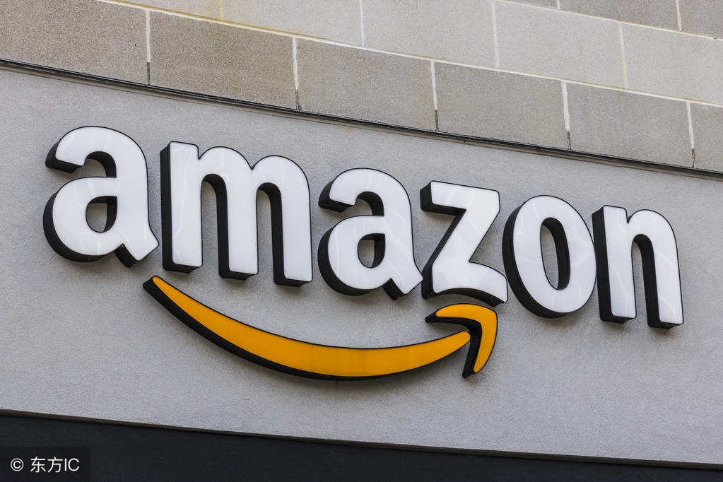 亚马逊老板下调了工资,亚马逊调整薪酬