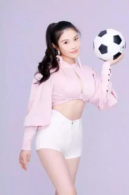 鍜屾煶宀╂瘮韬潗,涓庢煶宀╂瘮韬潗