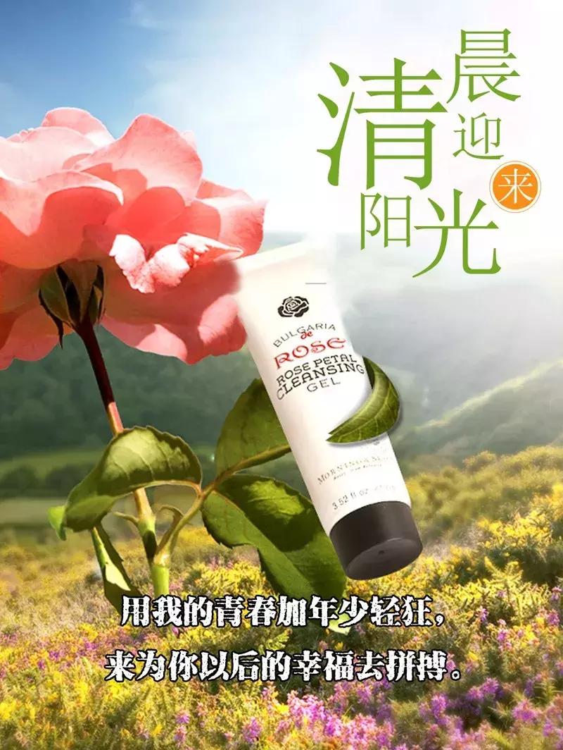 文案配图100张高清可保存励志搞笑,经典晚安励志人生的句子配图