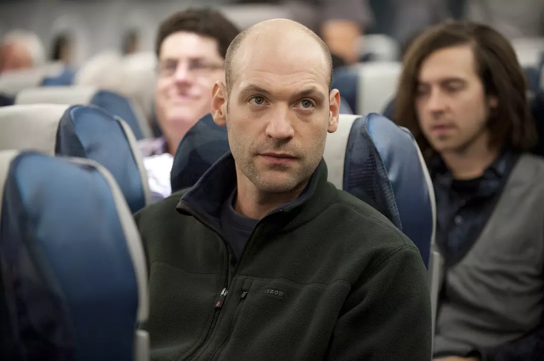 十大惊险刺激逃生的电影,9部高分探险逃生电影