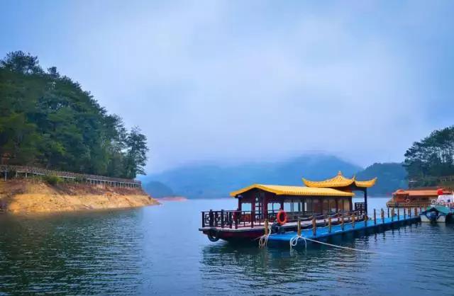 对不起，我劝你千万别去从化，不然会后悔……