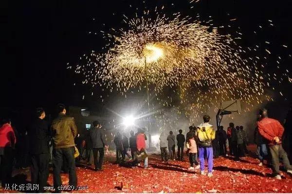 对不起，我劝你千万别去从化，不然会后悔……